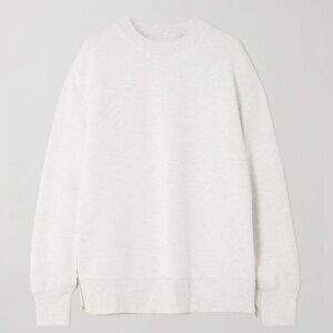 Varley Gabriella Sweater M